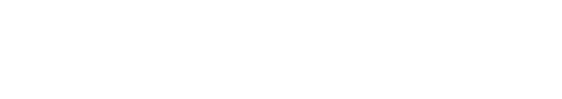 Enerteam