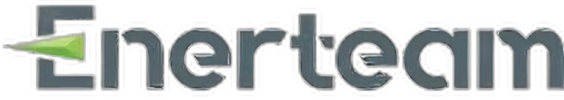 Enerteam